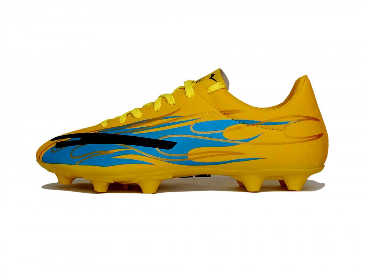 Football boots spectra on sale